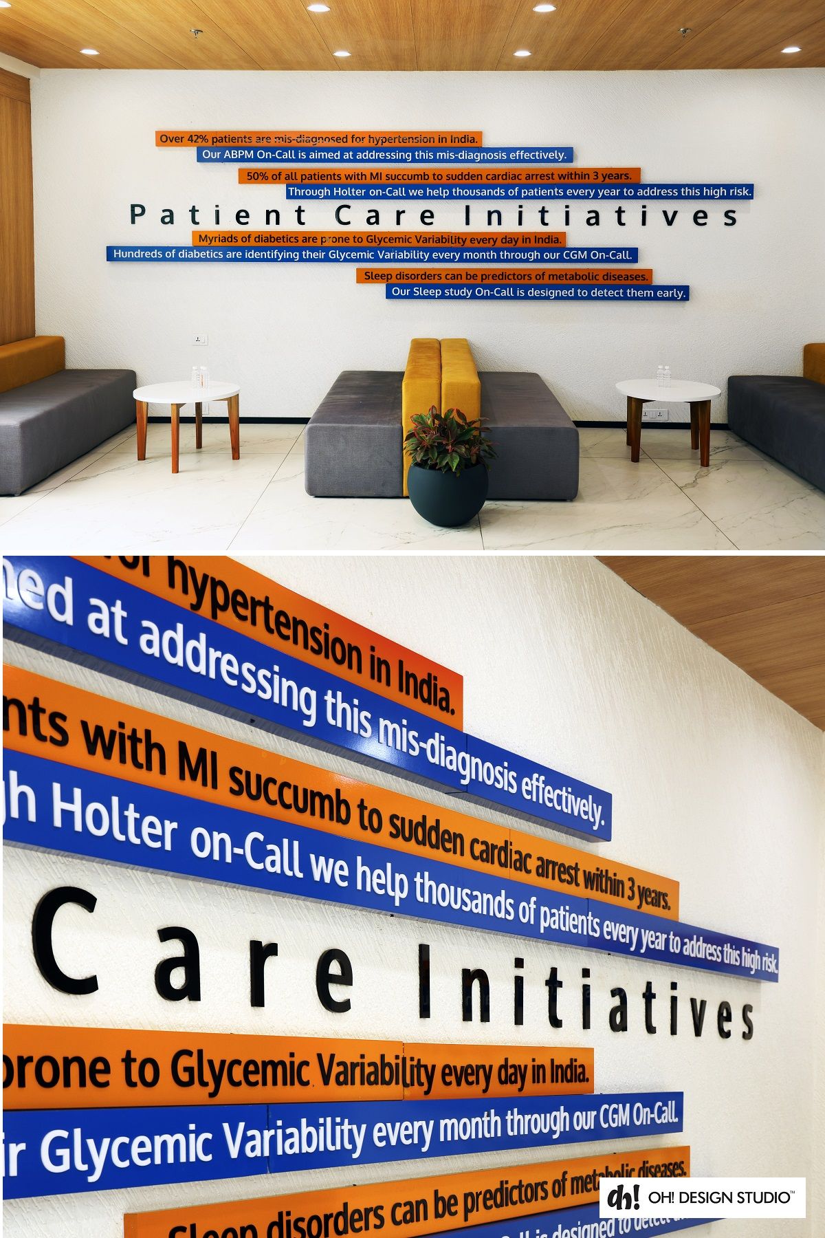 86389office-wall-graphics-by-oh!-design-studio-india.jpg