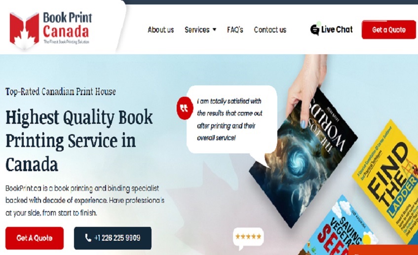 86458bookprint.jpg