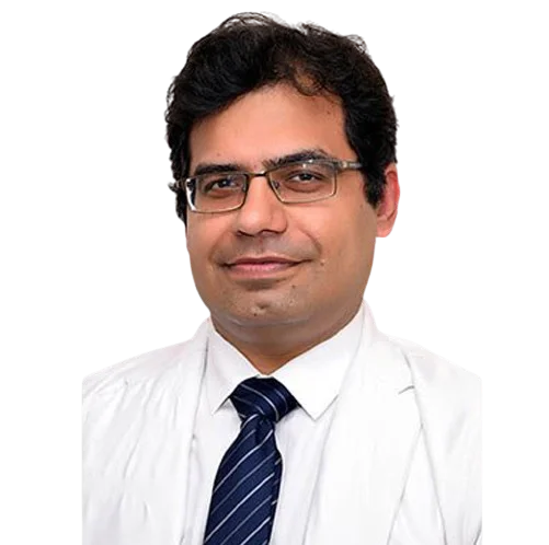 86528dr-amit-shridhar.webp