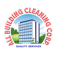 86798logo.png