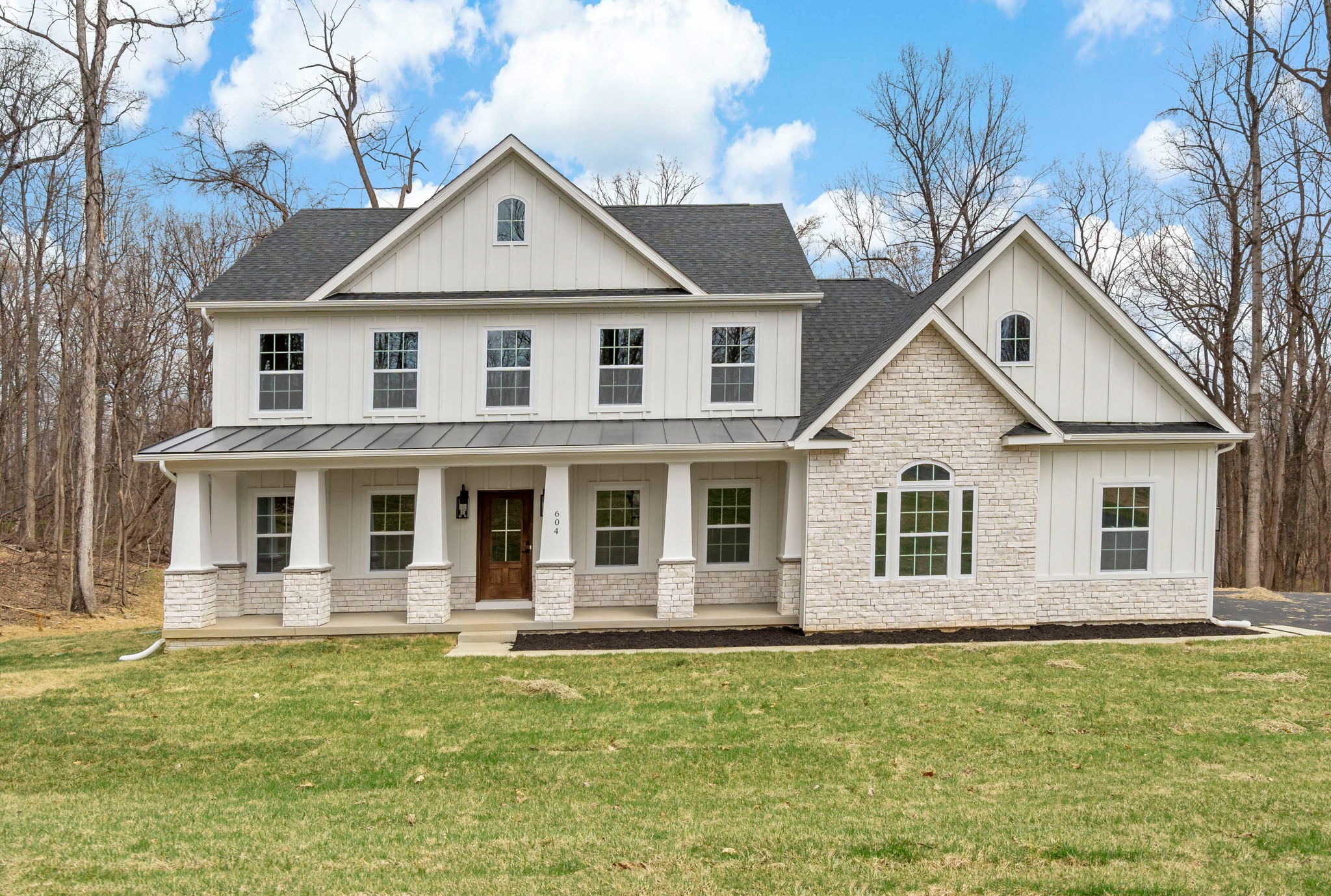 86859imgi_98_25-web-or-mls-rea09886_1.jpg
