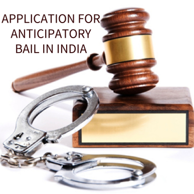 86890anticipatory-bail.jpg