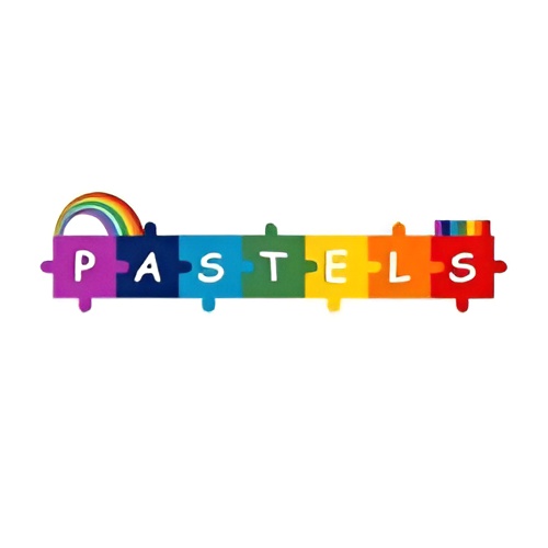 8704pastels-preschool-and-daycare-logo..jpg
