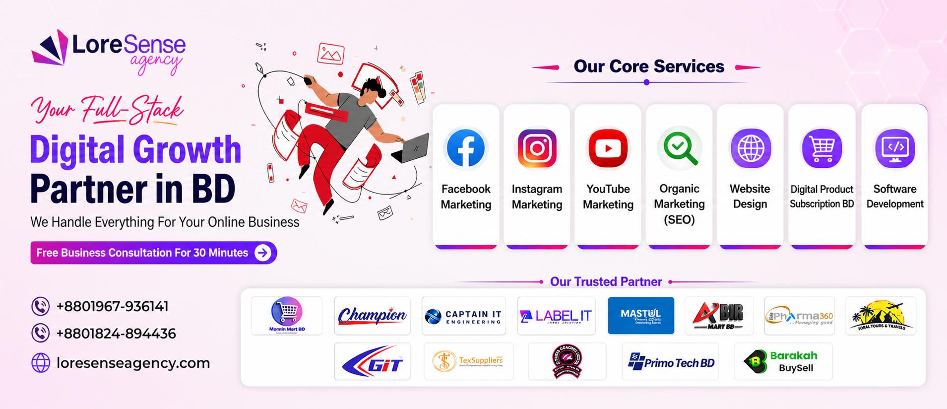 87125loresense-agency-banner.jpg