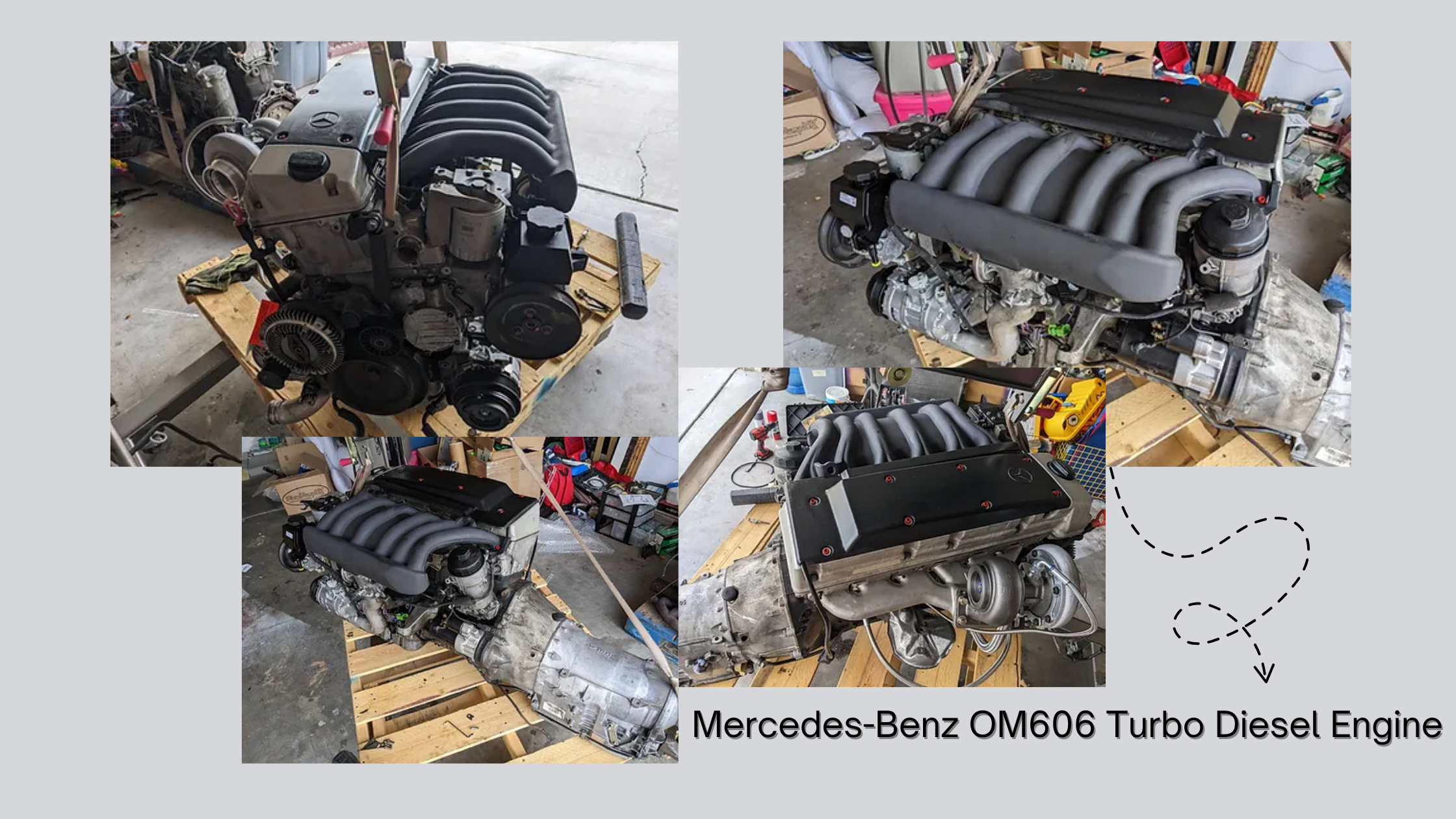 87151mercedes-benz-om606-turbo-diesel-engine.png