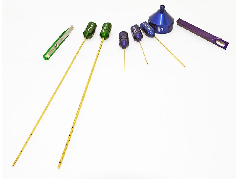 87469facial-liposuction-cannula-set.jpg