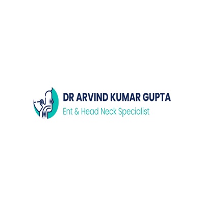 87492dr.-arvind.jpg