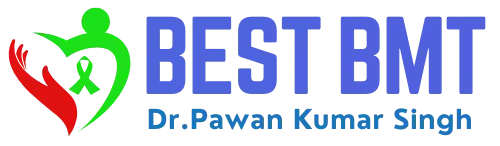 87733best-bmt-2-2-1.webp