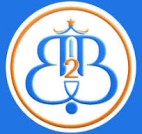 87976b2bcert-logo.jpg