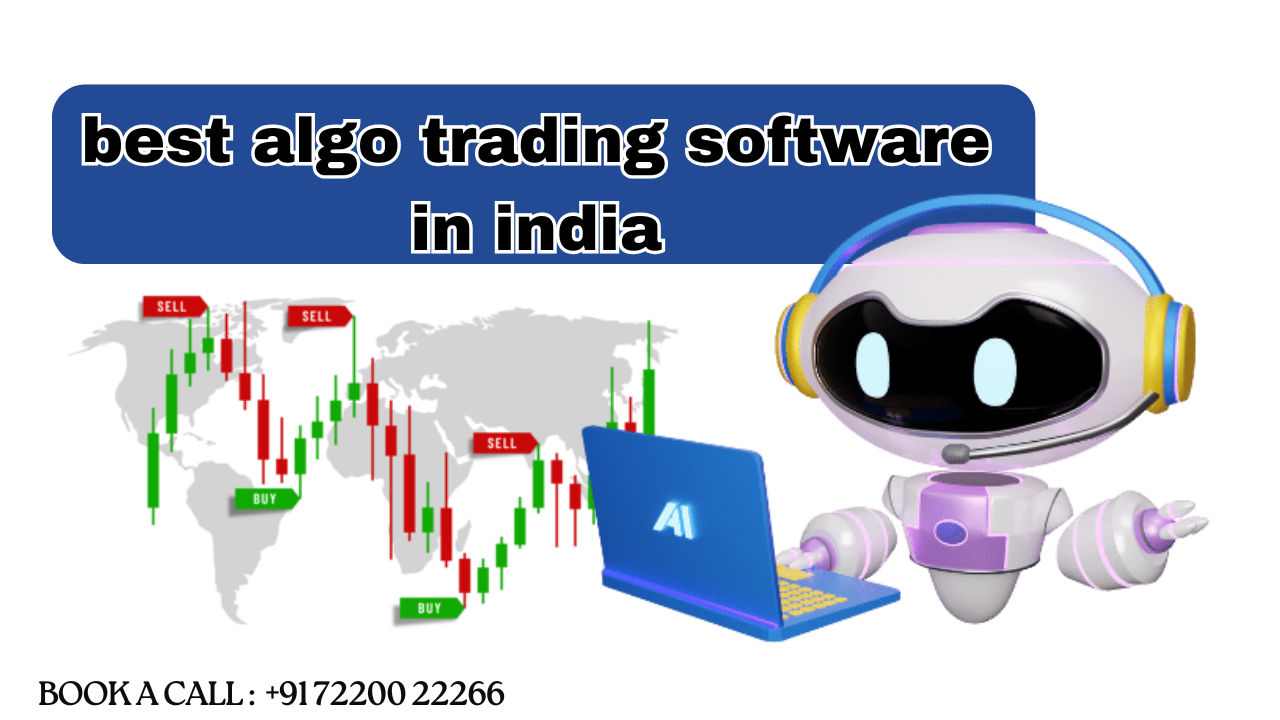 87984best-algo-trading-software-in-india-(13).png