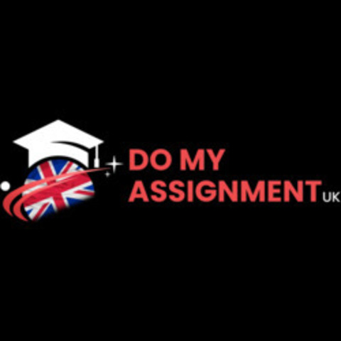 88177do-my-assignment-uk-(1).jpg