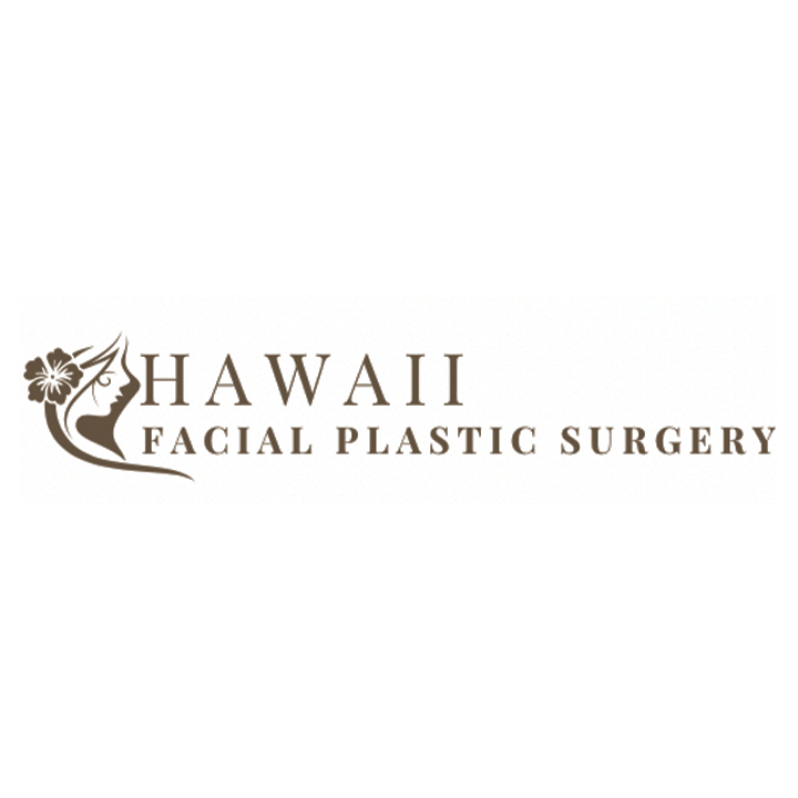 88278hawaii-logo-sq..jpg