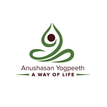 8856anushasanyoga-logo.jpg