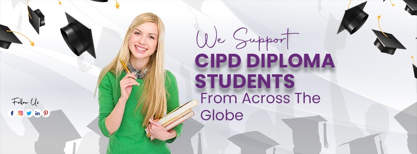 88696assignment-writing-service-cover.jpg