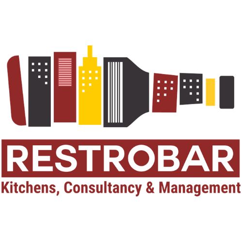 89134restrobar-kitchens.jpg