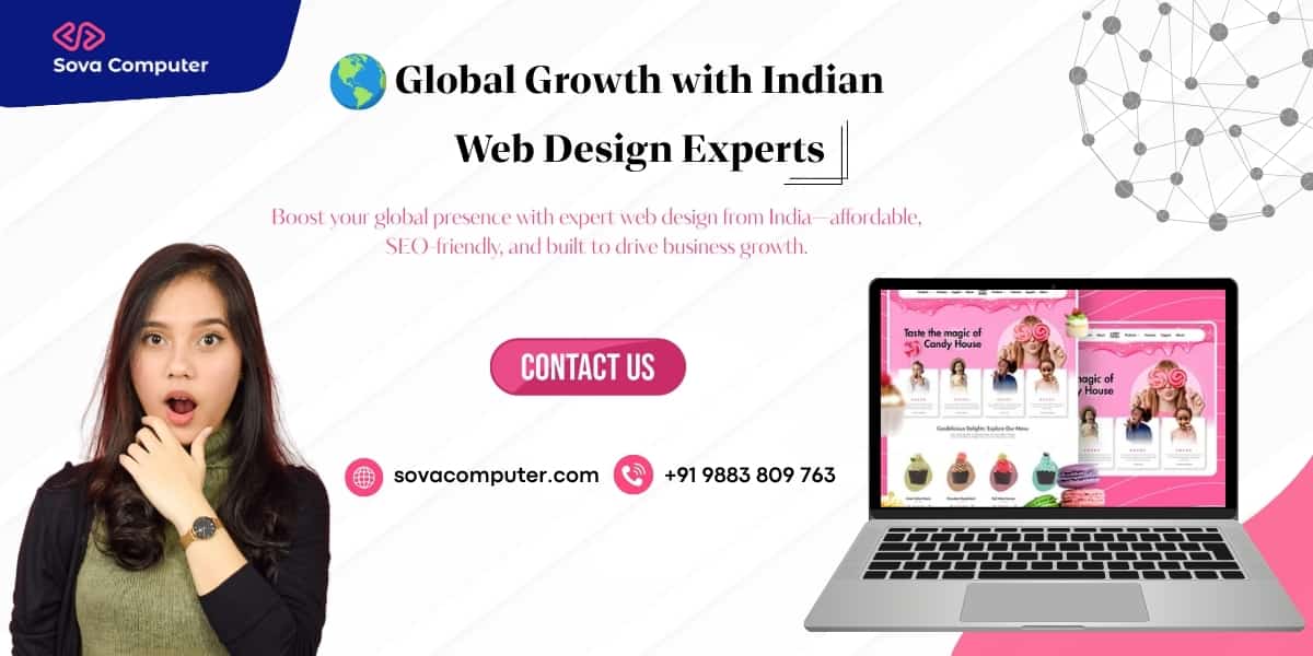 89209boost-online-sales-with-pro-web-development-(2)-min.jpg