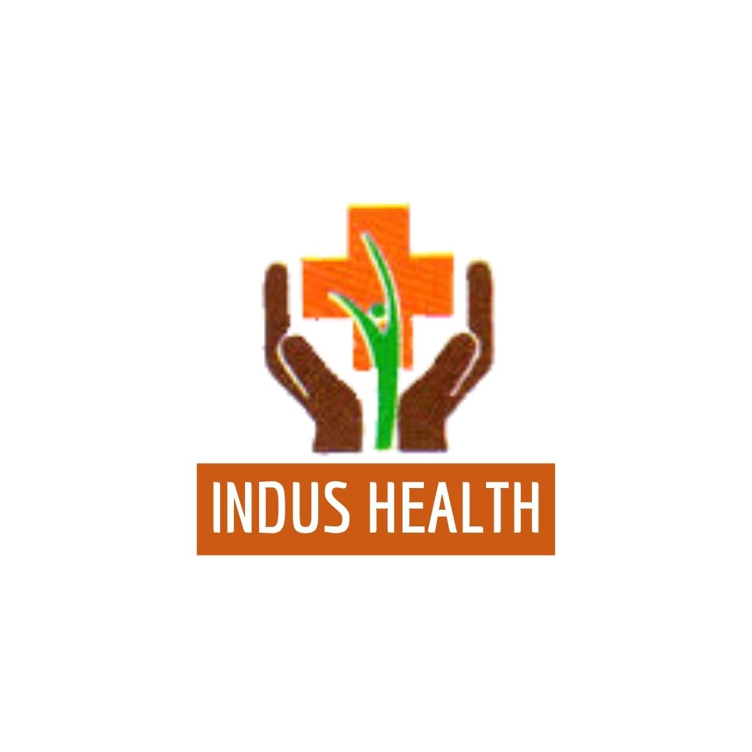 89604whatsapp-image-2025-04-25-at-4.18.04-pm.jpeg