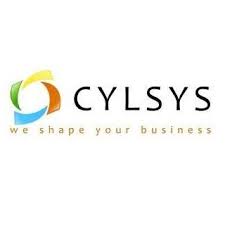 89656images-cylsys-logo.jpeg