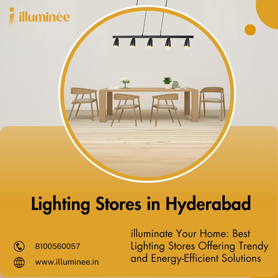 89862lighting-stores-in-hyderabad.png