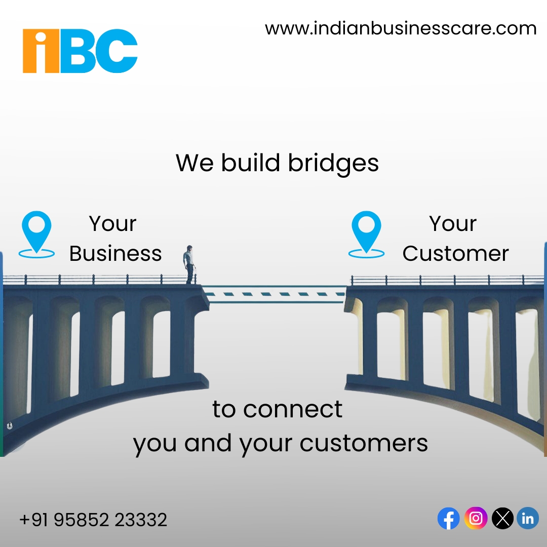 90185indian-business-care-post.jpg