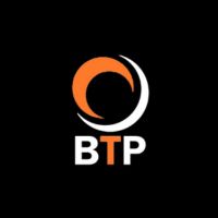 90199best-tech-pipe-logo-.jpg
