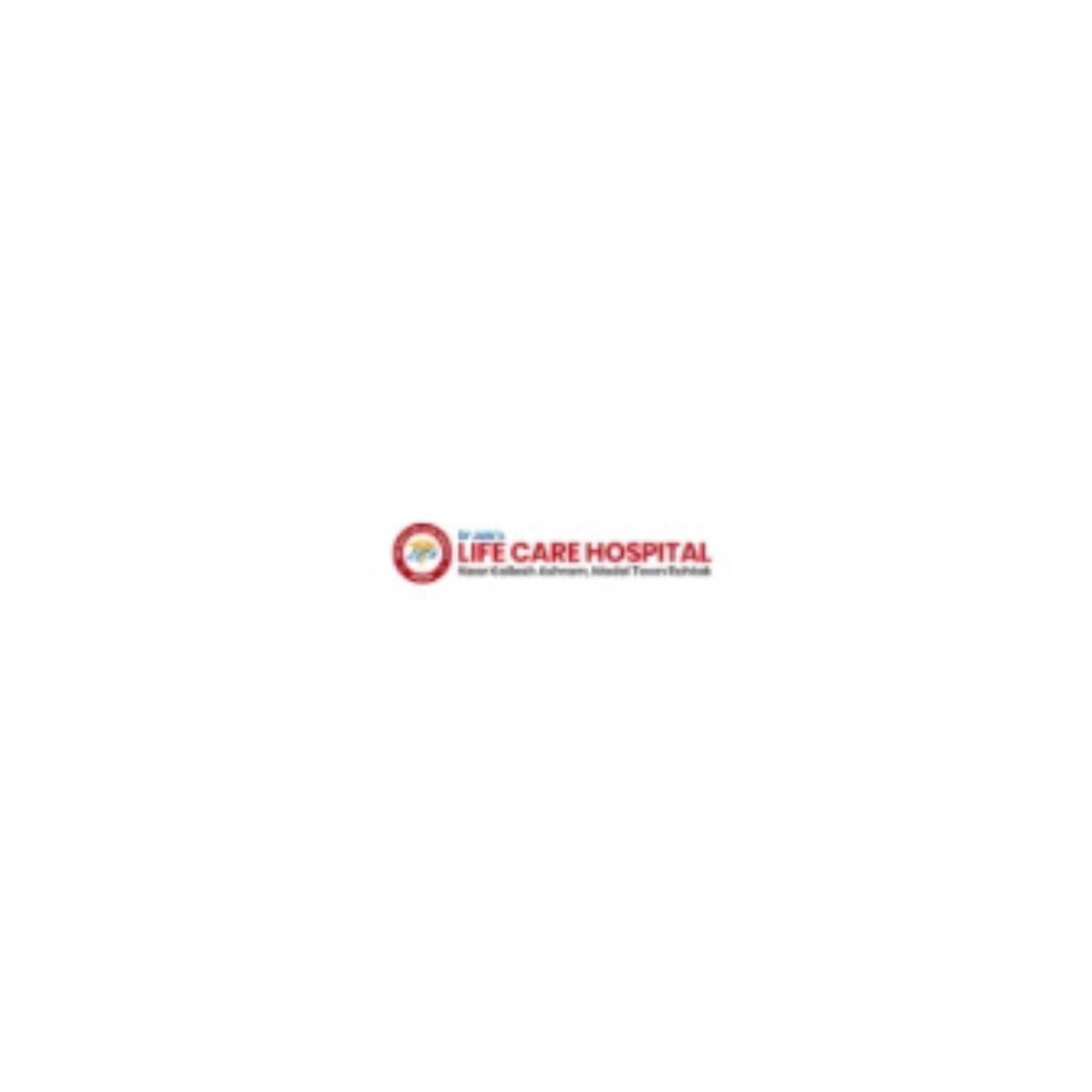90450untitled-design-(2).jpg