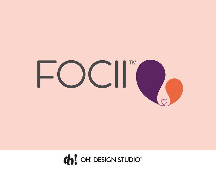 90504branding-for-focii-by-oh!-design-branding-agency.jpg