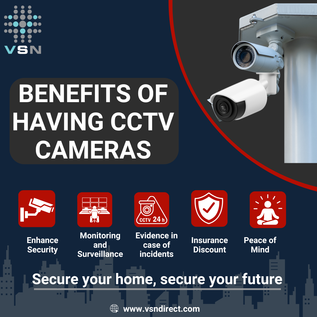 90566cctv-post.png