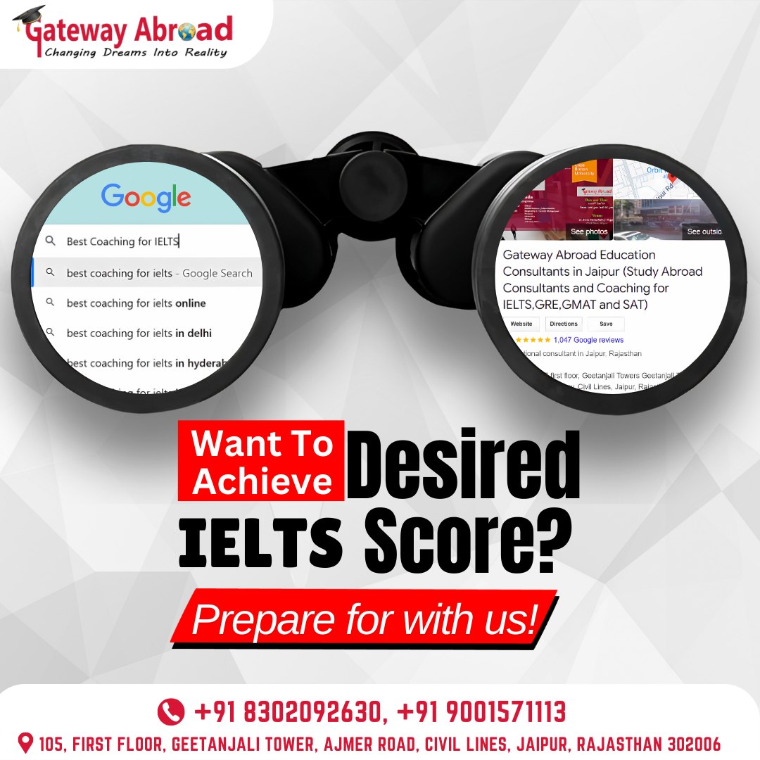 90781gatewayprepjaipur_1735904125_3537342642054959730_58572658289.jpg