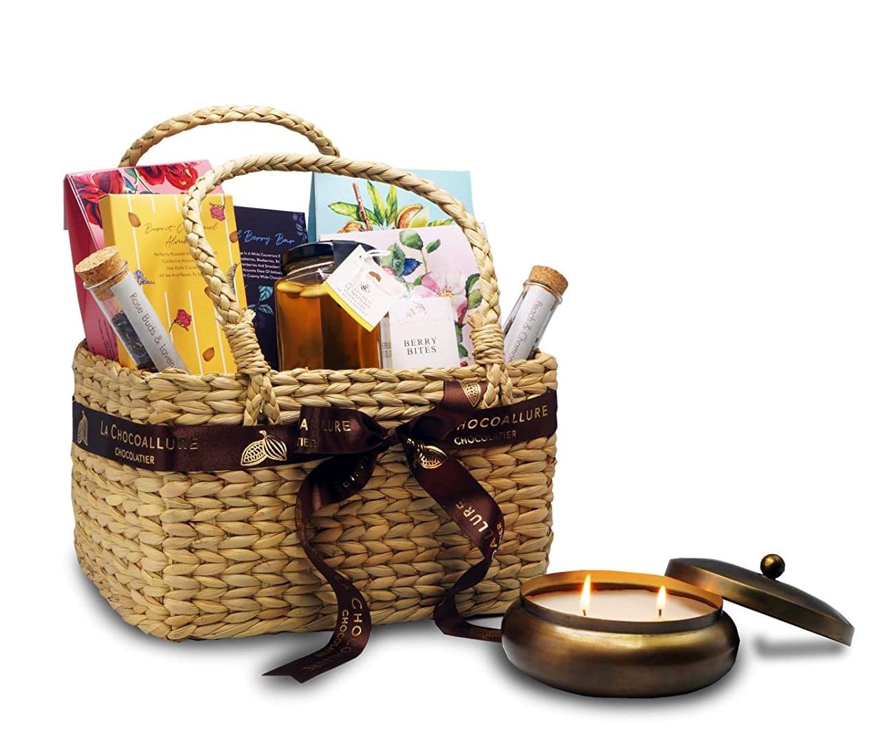90829get-together-gift-basket.jpg