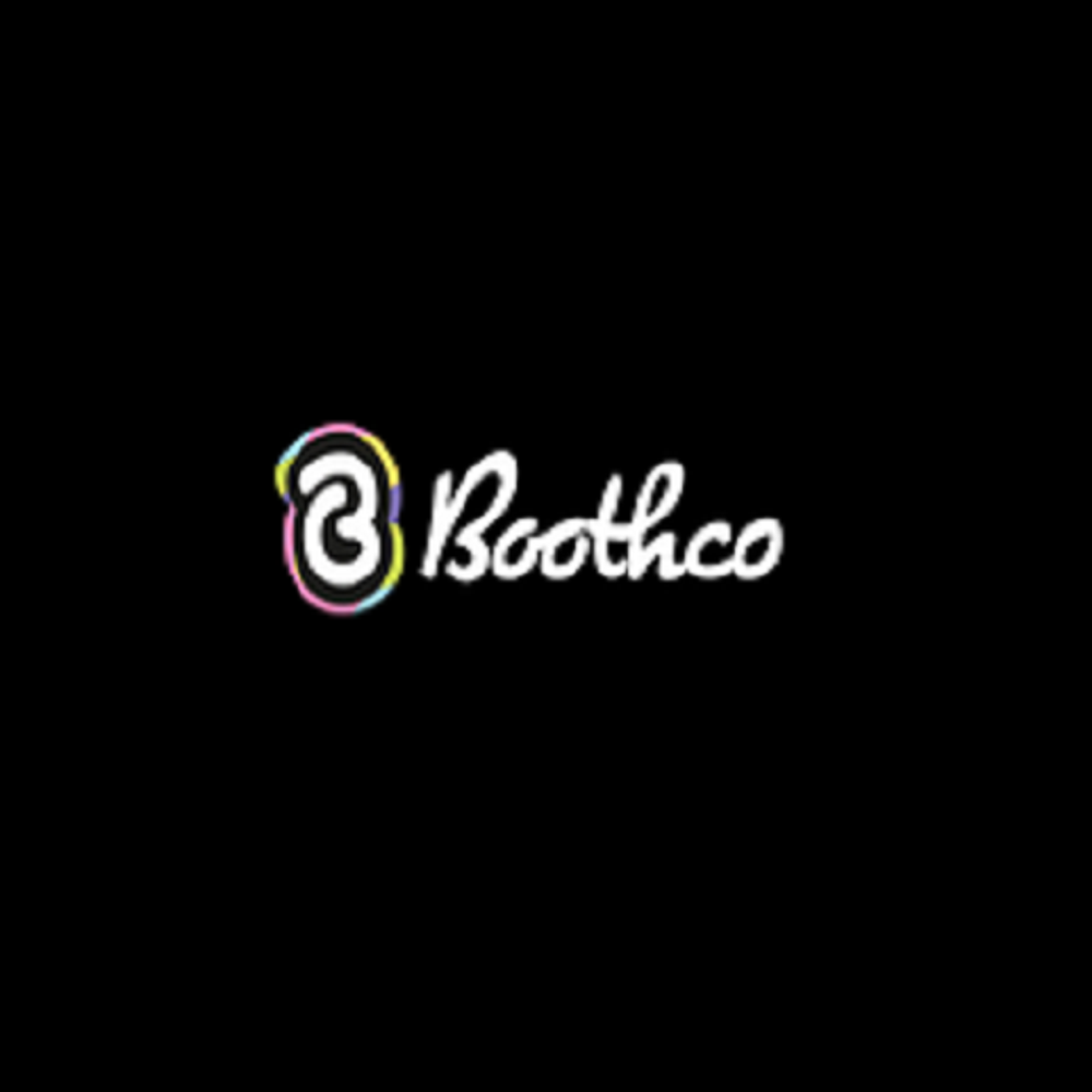 90913logo---copy---copy---copy.png