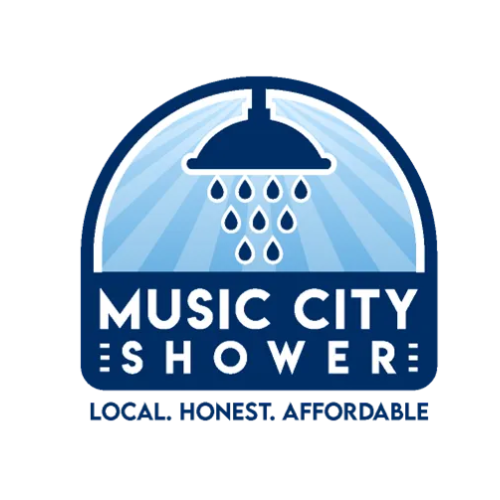 90933music-city-shower-logo.png