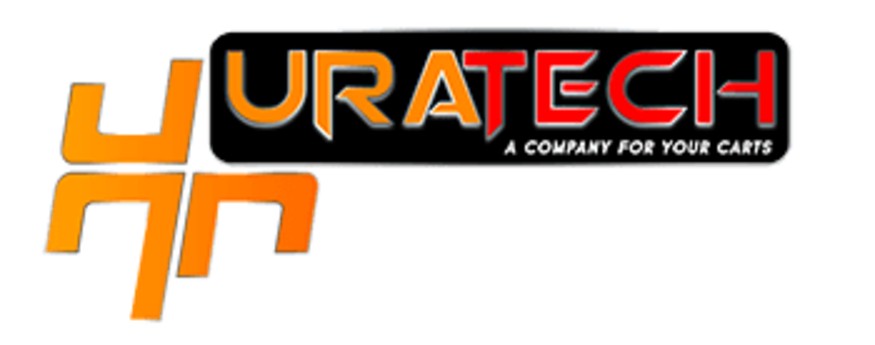 90944logo-uratechusa_190x@2x-(3).jpg