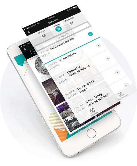 91006hybrid-app.png