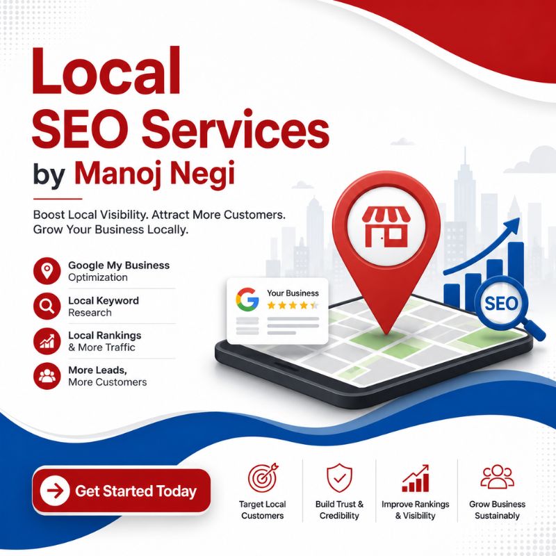 91265local-seo-services-by-manoj-negi.jpg