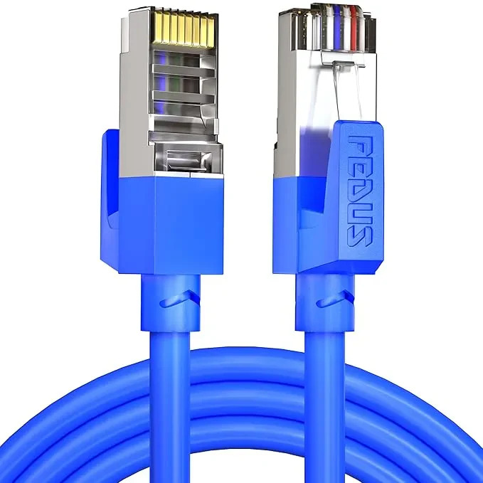 91475cat5e-(2).jpg