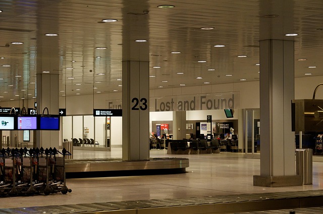 9147airport-lounge.jpg