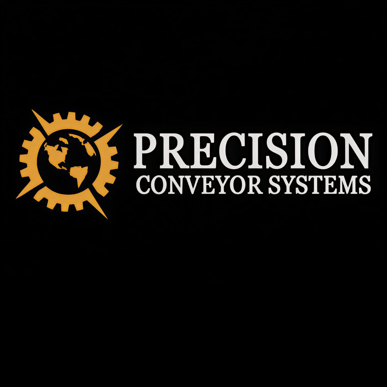 9156precision-conveyors.jpeg