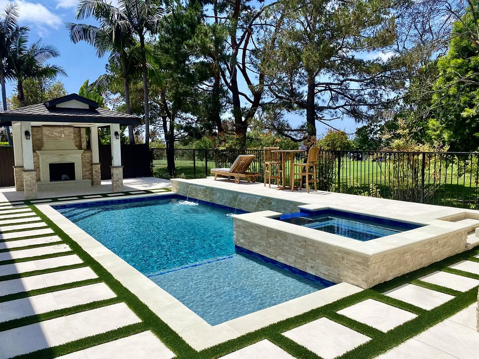 91580werth-builder3.jpg