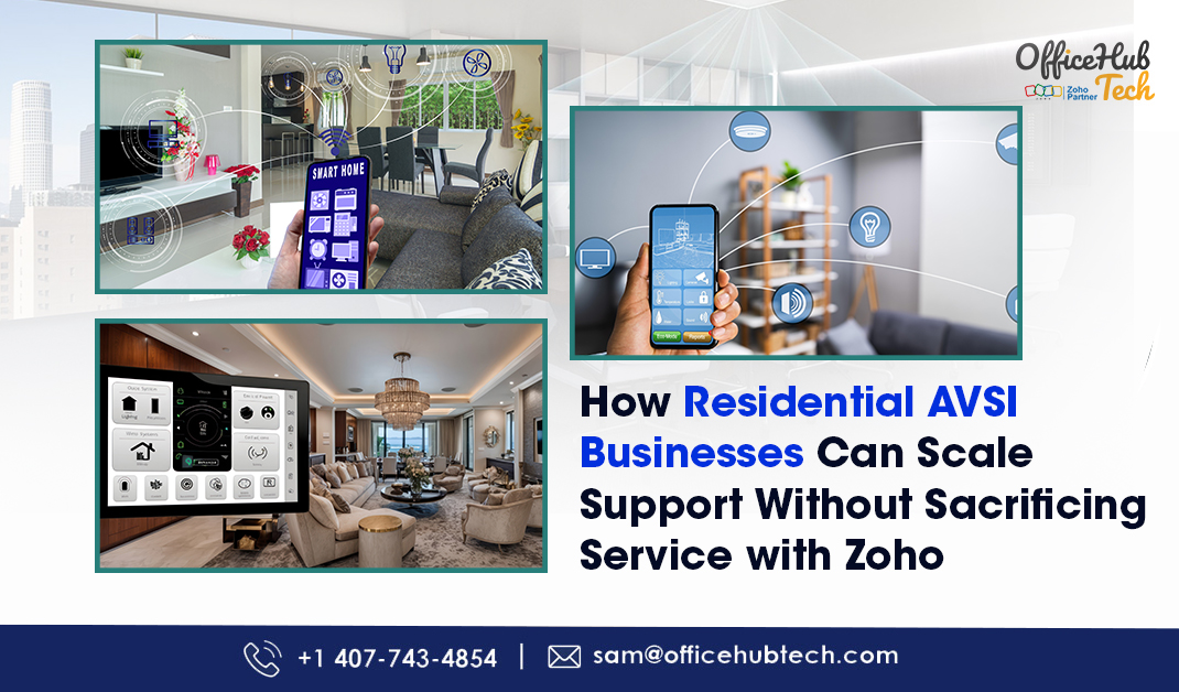 91810how-residential-av-businesses-can-scale-support-without-sacrificing-service-with-zoho-(2).jpg