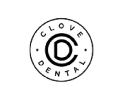 91881logo.png