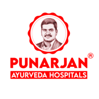 92051punarjan-ayurveda-hospitall-registation-logo-v2-(1)-(1).png