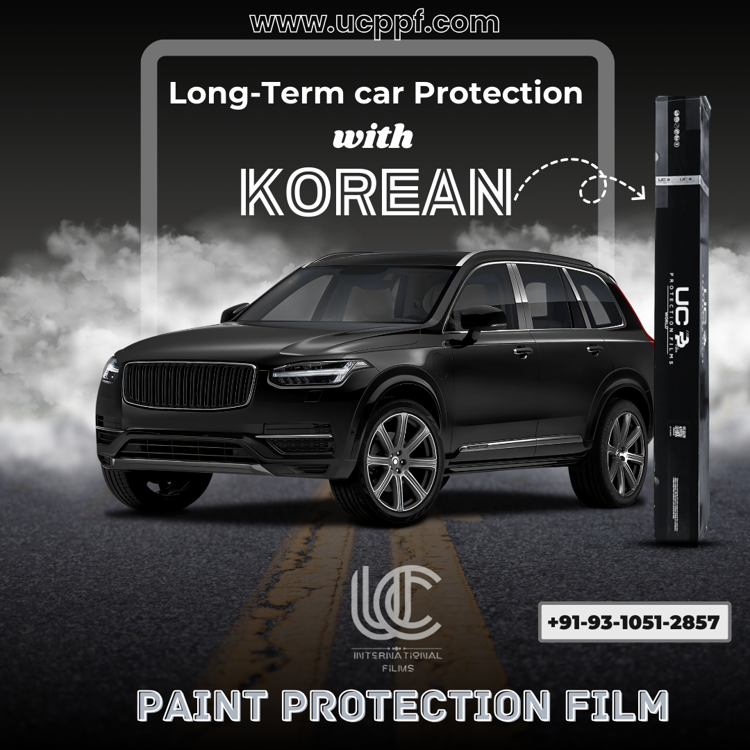 92326best-ppf-for-car-protection-(2).png