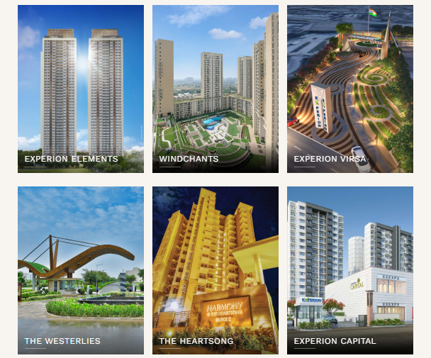 92356real-estate-developers-in-gurgaon.png