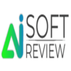 92454isoftr-(1)-(2).png