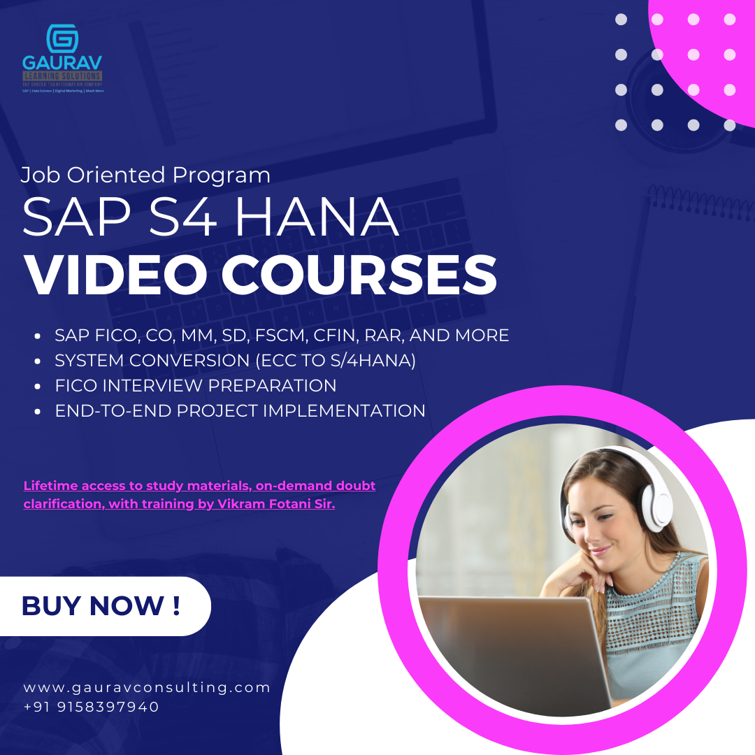 93179sap-video-courses.png