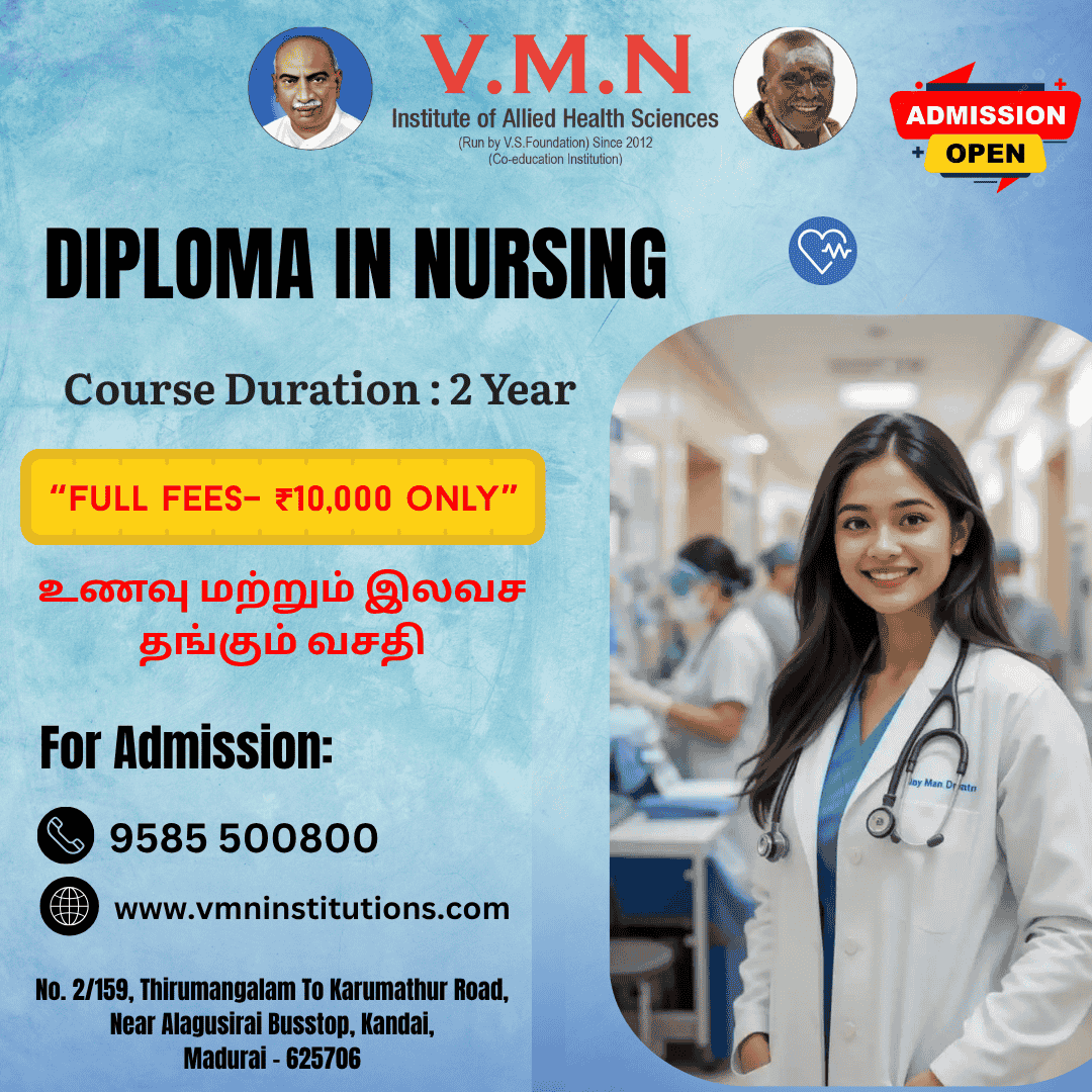 93210diplomo-in-nursing-(1)-(1).png