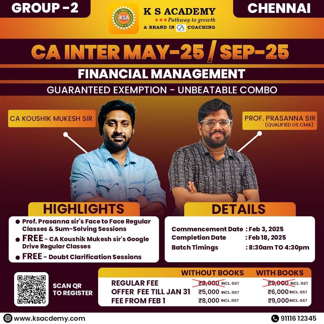 93638ks-academy-intermediate-may-financial-management.jpg