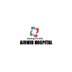 93755airmid-logo-200.jpg