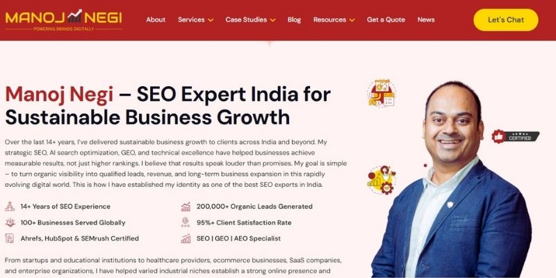 93906manoj-negi-seo-expert-banner.jpg